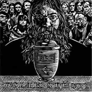 BBP  - Tolik Štěstí