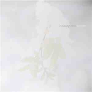 Beautytone - Winter