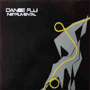 Bertrand Fugère - Danse Fuji Instrumental