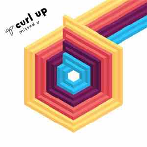 curl up - Missed U