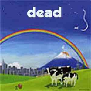 Dead  - Prettypicture