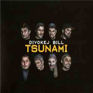 Divokej Bill - Tsunami