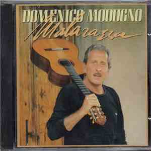 Domenico Modugno - Malarazza