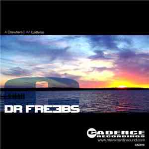 Dr Freebs - Elsewhere