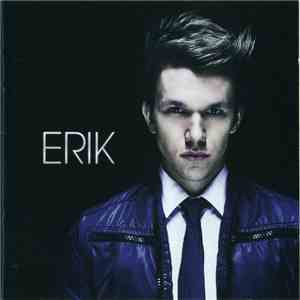 Erik - Erik