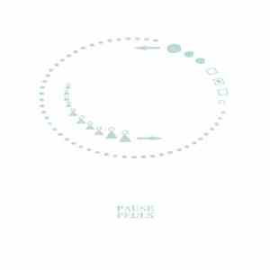 Eselsohr - Pause Peuls