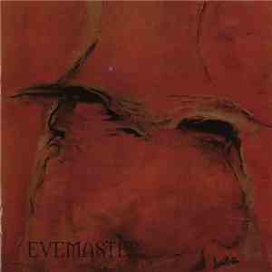 Evemaster - Lacrimae Mundi