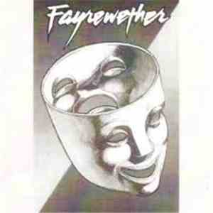 Fayrewether - Fayrewether