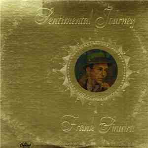 Frank Sinatra - Sentimental Journey