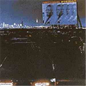 Freddie Robinson - At The Drive-In