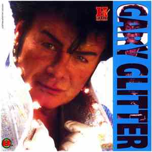 Gary Glitter - HTV Music History