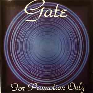 Gate  - For Promotion Only