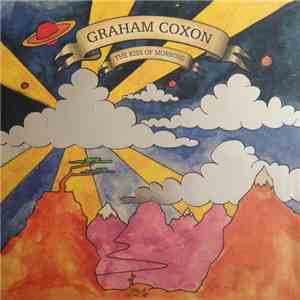 Graham Coxon - The Kiss Of Morning