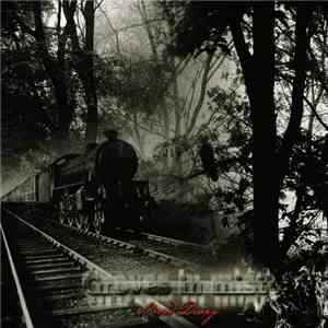 Groves In Mist - Mood Diary