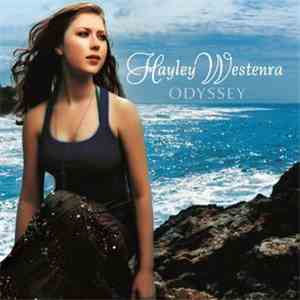 Hayley Westenra - Odyssey
