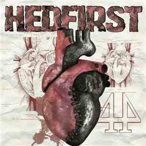 Hedfirst - 44