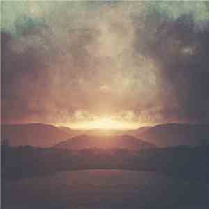 Helios - Moiety