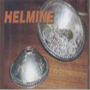 Helmine - Helmine