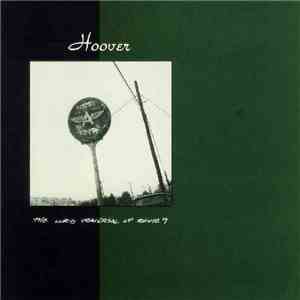 Hoover  - The Lurid Traversal Of Route 7