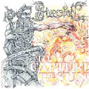 Hyperion  - To Capture The Sun
