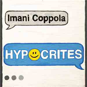 Imani Coppola - Hypocrites