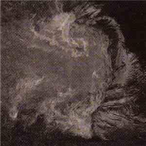 Inch-Time - Myth And Impermanence