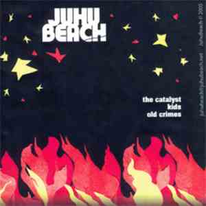 Juhu Beach - Juhu Beach