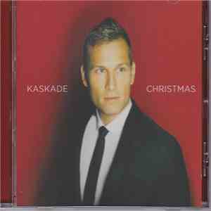 Kaskade - Kaskade Christmas