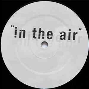 Lars Tindy vs. Jap  - In The Air / Spanish Madness