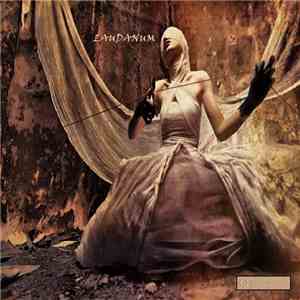 Laudanum  - Laudanum