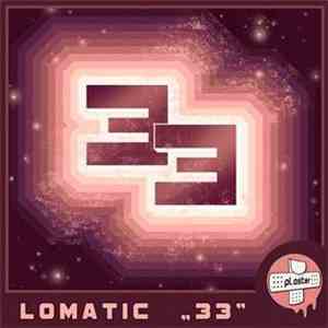 Lomatic - 33