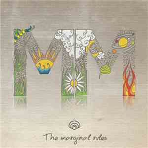 Master Margherita - The Marginal Rules