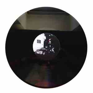 Nik @ Nite - That Way