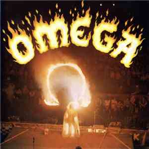 Omega  - Omega III
