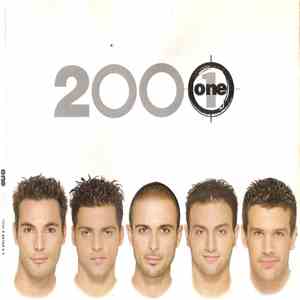 One  - 200One