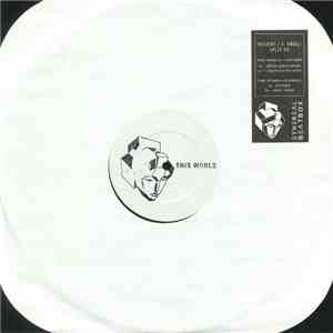 Patient , S.Knoll - Split EP