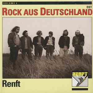 Renft - Renft