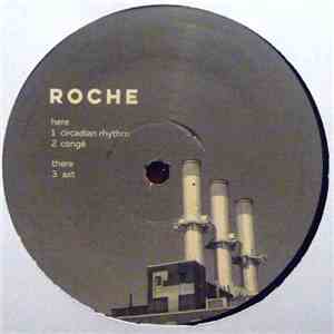 Roche - AXT
