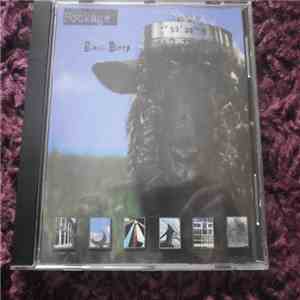 Rockage - Black Sheep