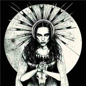 Saint Agnes - Merry Mother of God Go Round