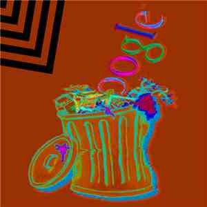Scorpion Sound Source / Dr. NoiseM - Gaggle