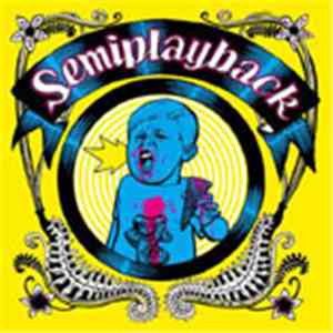 Semiplayback - Semiplayback