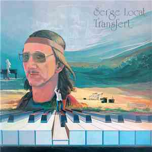 Serge Locat - Transfert