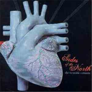 Sides Of The North - The Incurable Romantic