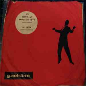 Sonny Knowles, Johnny Christopher  - An bhFuil An Fonn Sin Ort ? / Bi Liom