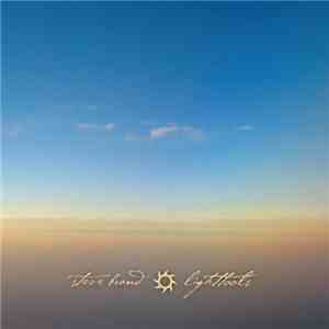 Steve Brand - LightTools