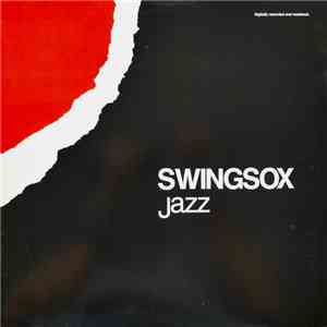 Swingsox - Jazz
