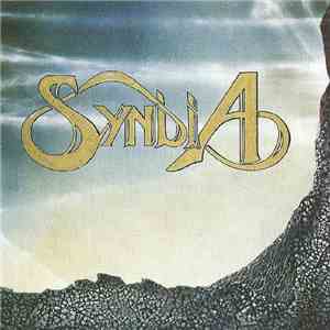 Syndia - Syndia