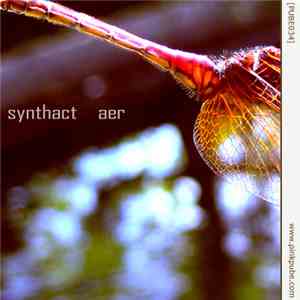 Synthact - Aer