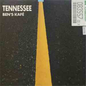 Tennesse  - Ben's Kafe